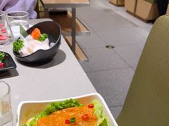 -海底捞火锅(正大乐城店)
