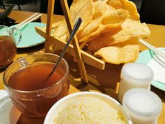 -新加坡高记KOO KEE Restaurant(盈科店)