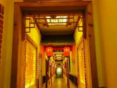 -渔掌门(铁东店)