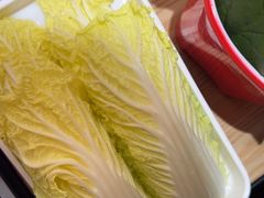 -邵汇大虾(甘井子万达店)