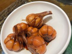 -逸兴楼·地道长沙菜(六沟垅店)