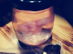 樱花果冻-老龙亭拉面店