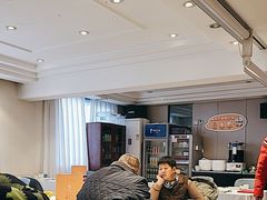 -眉州东坡(团结湖店)