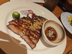 -炉胜·炉端烧·居酒屋