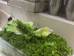-花味·自助烤肉(南方时代店)