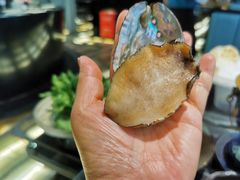 -王家渡火锅(金宝汇店)