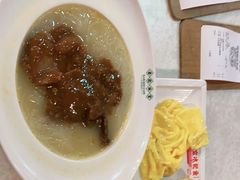-金记冰室(霎东街店)