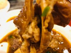 -天兴居(鲜鱼口街店)