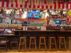 -平成屋· Late Night 食堂(四川北路店)