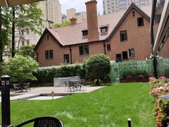 -一尺花园(安和花园店)