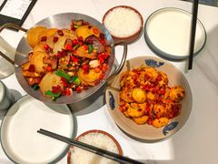 -潇湘阁(华夏幸福创新中心店)