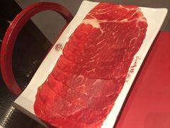 -山城辣妹子(定福庄店)
