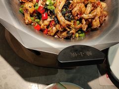 -蛙小侠(天成店)