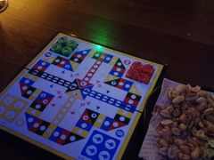 -聚点酒吧(龙湖滨江天街店)