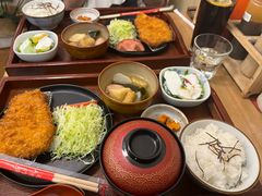 -龙湖成都上城天街