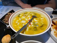 -大鸭梨烤鸭(枣园店)