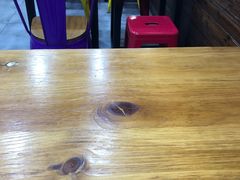 -金陵杨胖子·砂锅麻辣烫(金轮新天地店)