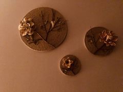 -聆耳·采耳·按摩·SPA(会展中心店)