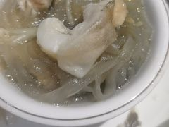 -阿婉贵州苗家酸汤鱼(梅林店)