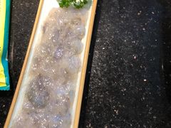 -五星桥原切肥牛火锅·30年专注好牛肉(湖塘店)