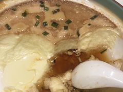 -沪华海鲜大酒楼(南汇店)