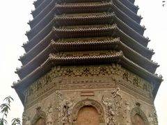 -玲珑塔公园