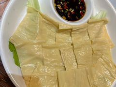 -淮安宴·淮扬菜(清河路一店)