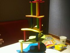 -游人馆·桌游狼人杀团建馆(人广书城店)
