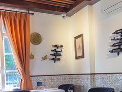 -安东尼奥餐厅