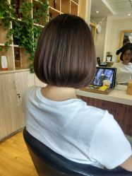 点击看大图 -潘多拉Hairsalon