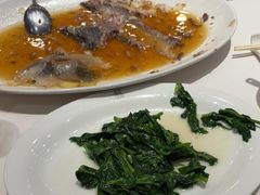 -苏浙汇(肇嘉浜路总店)