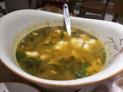 -王妈热卤·川味馆(海昌店)