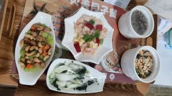 -贝美月子中心(半坡店)
