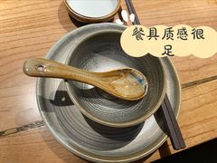 -大头椰·椰子鸡火锅(桂林万象城店)