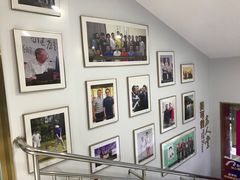 -美可普口腔医院(东街分店)