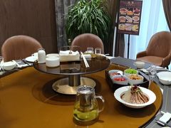 -尚宴(盛世广场·食尚街店)