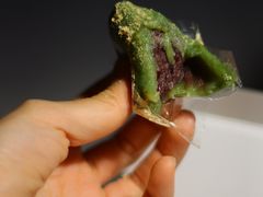 -銀座あけぼの(銀座本店)