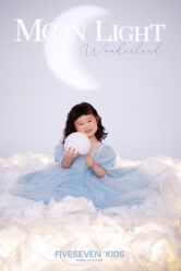 点击看大图 -57KIDS儿童摄影