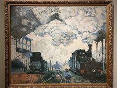 -证大喜玛拉雅中心