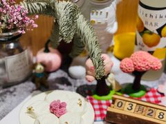 -ABC Cooking Studio(上海环球金融中心店)