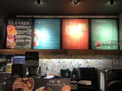 -星巴克(西湖天地店)