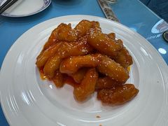 -白魁老号饭庄(交道口店)