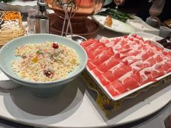 -额尔敦传统涮(体育场店)