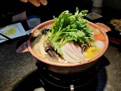 -将太无二·北美传奇寿司(瑞士公寓店)