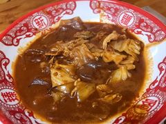 -啊臻味道·新疆炒米粉(义乌店)