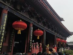 -开封府