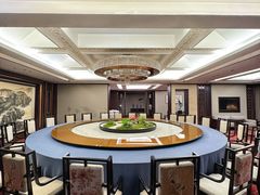 -潮府馆·非遗潮州菜·世纪公园(新国际博览中心店)