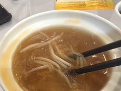 -东江海鲜酒家(艺都分店)