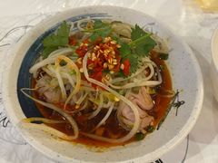 -成都瓜串串(华强北店)