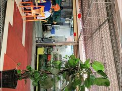 -岛中岛·海鲜大排档·万宁老字号(东澳店)